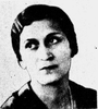 marijani aleksandre-aleksidzisa_thumb.gif